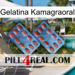 Kamagraoral Jelly 05